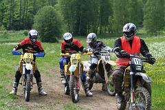 CrossCountry Boučí 25.5.2008 074